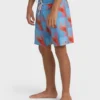 Good Times Gallery Lo Tides 18″ Boardshorts Good Times Gallery Lo Tides 18″ Boardshorts