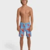 Good Times Gallery Lo Tides 18″ Boardshorts Good Times Gallery Lo Tides 18″ Boardshorts