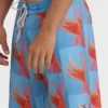 Good Times Gallery Lo Tides 18″ Boardshorts Good Times Gallery Lo Tides 18″ Boardshorts