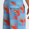 Good Times Gallery Lo Tides 18″ Boardshorts Good Times Gallery Lo Tides 18″ Boardshorts