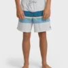 Good Times Layback Trunks Good Times Layback Trunks