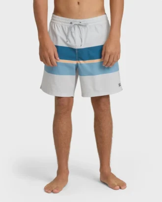 Good Times Layback Trunks Good Times Layback Trunks