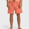 Good Times Layback Trunks Good Times Layback Trunks
