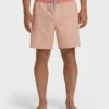 Good Times Layback Trunks Good Times Layback Trunks