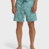 Good Times Layback Trunks Good Times Layback Trunks