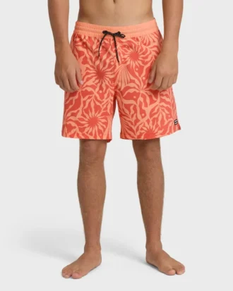 Good Times Layback Trunks Good Times Layback Trunks