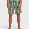 Good Times Layback Trunks Good Times Layback Trunks