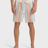 Good Times Layback Trunks Good Times Layback Trunks