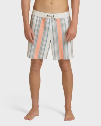 Good Times Layback Trunks