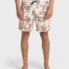 Good Times Layback Trunks Good Times Layback Trunks