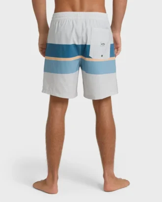 Good Times Layback Trunks Good Times Layback Trunks