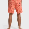 Good Times Layback Trunks Good Times Layback Trunks