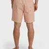 Good Times Layback Trunks Good Times Layback Trunks