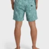 Good Times Layback Trunks Good Times Layback Trunks