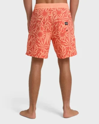 Good Times Layback Trunks Good Times Layback Trunks