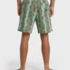 Good Times Layback Trunks Good Times Layback Trunks