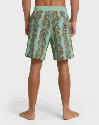 Good Times Layback Trunks