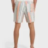 Good Times Layback Trunks Good Times Layback Trunks
