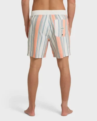 Good Times Layback Trunks