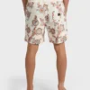 Good Times Layback Trunks Good Times Layback Trunks