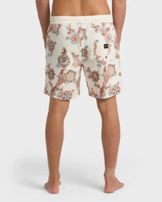 Good Times Layback Trunks