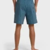 Good Times Layback Trunks Good Times Layback Trunks
