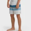 Good Times Layback Trunks Good Times Layback Trunks