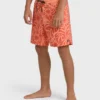 Good Times Layback Trunks Good Times Layback Trunks