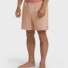 Good Times Layback Trunks Good Times Layback Trunks