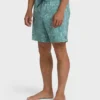 Good Times Layback Trunks Good Times Layback Trunks