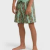 Good Times Layback Trunks Good Times Layback Trunks