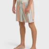 Good Times Layback Trunks Good Times Layback Trunks