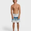 Good Times Layback Trunks Good Times Layback Trunks