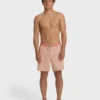 Good Times Layback Trunks Good Times Layback Trunks