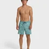 Good Times Layback Trunks Good Times Layback Trunks