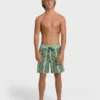 Good Times Layback Trunks Good Times Layback Trunks