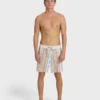 Good Times Layback Trunks Good Times Layback Trunks