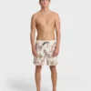 Good Times Layback Trunks Good Times Layback Trunks