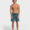 Good Times Layback Trunks Good Times Layback Trunks