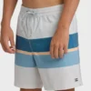 Good Times Layback Trunks Good Times Layback Trunks