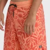 Good Times Layback Trunks Good Times Layback Trunks