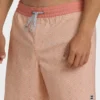 Good Times Layback Trunks Good Times Layback Trunks