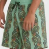 Good Times Layback Trunks Good Times Layback Trunks