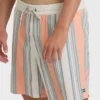 Good Times Layback Trunks Good Times Layback Trunks