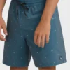 Good Times Layback Trunks Good Times Layback Trunks