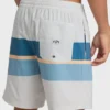 Good Times Layback Trunks Good Times Layback Trunks