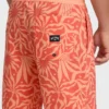 Good Times Layback Trunks Good Times Layback Trunks
