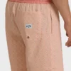 Good Times Layback Trunks Good Times Layback Trunks