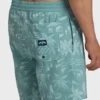 Good Times Layback Trunks Good Times Layback Trunks