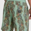 Good Times Layback Trunks Good Times Layback Trunks